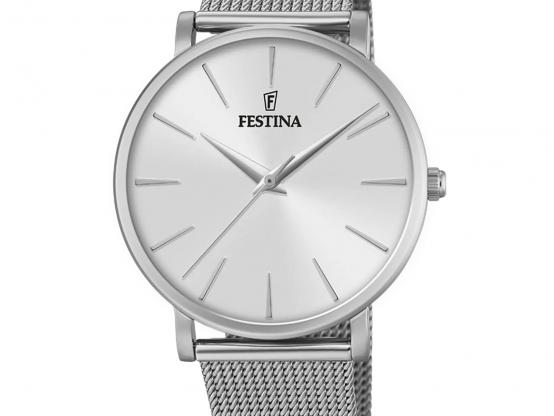 Boyfriend F20475/1