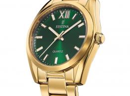 Boyfriend F20640/4