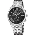 Chronograph F6854/8