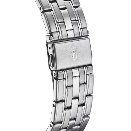 Chronograph F6854/8