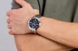 Chronograph F6854/8