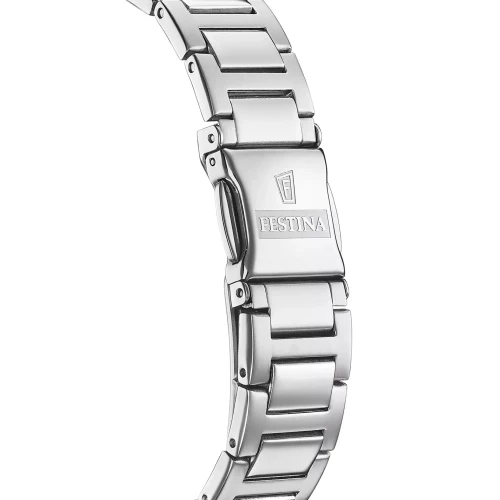 Mademoiselle F20583/4