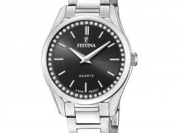 Mademoiselle F20583/4