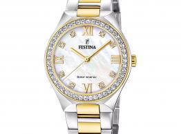 Solar Energy F20659/1