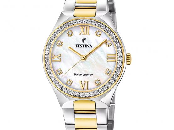 Solar Energy F20659/1