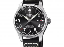 Swiss Made F20151/4