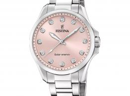 Solar Energy F20654/2