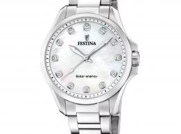 Solar Energy F20654/1