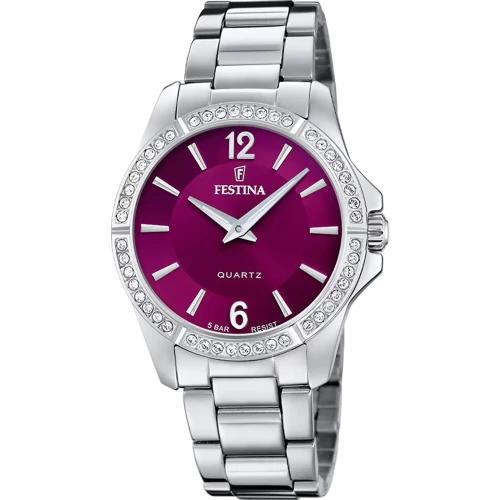 Mademoiselle F20593/2