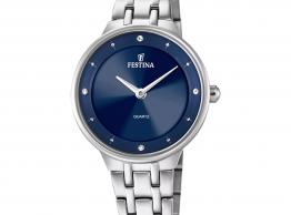 Mademoiselle F20600/3