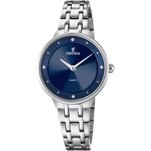 Mademoiselle F20600/3