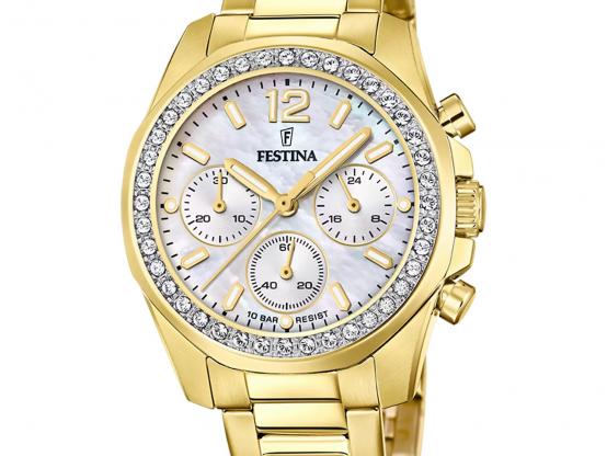 Boyfriend F20609/1
