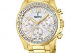 Boyfriend F20609/1