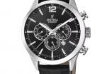 Timeless Chronograph F20542/5