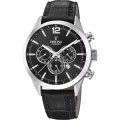 Timeless Chronograph F20542/5