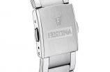 Timeless Chronograph F20343/2
