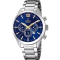 Timeless Chronograph F20343/2