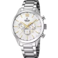 Timeless Chronograph F20343/1