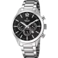 Timeless Chronograph F20343/8
