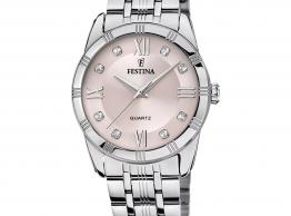 Mademoiselle F16940/C