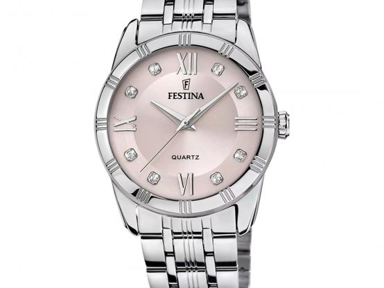 Mademoiselle F16940/C