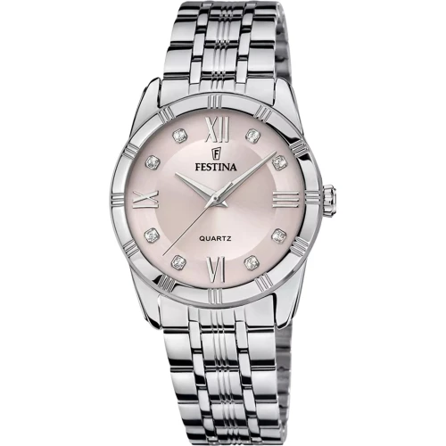 Mademoiselle F16940/C