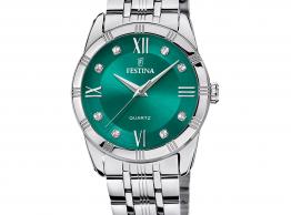 Mademoiselle F16940/F