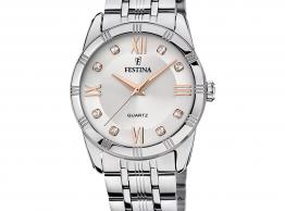 Mademoiselle F16940/B