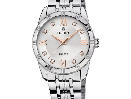 Mademoiselle F16940/B