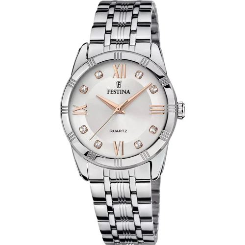 Mademoiselle F16940/B