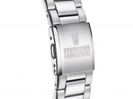 Ceramic F20575/2