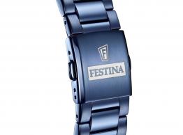 Ceramic F20576/1