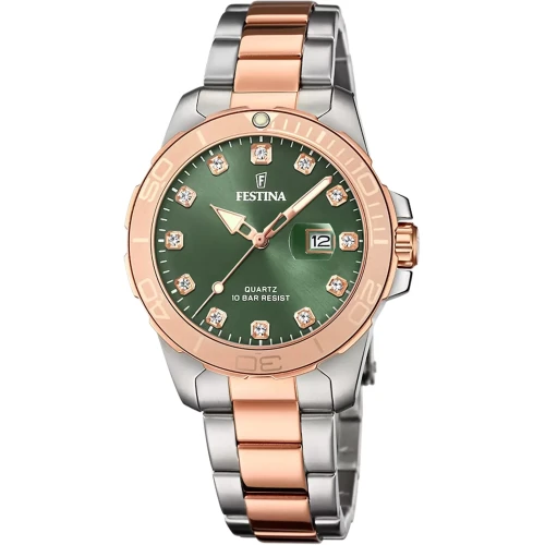 Boyfriend F20505/4