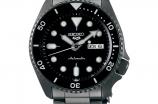 5 Sports Automatik SRPD65K1