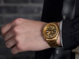5 Sports Automatik SRPE74K1
