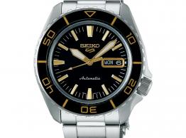 5 Sports Automatik SRPK99K1