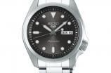 5 Sports Automatik SRPE51K1