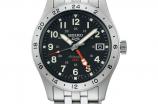 5 Sports GMT Automatik SSK023K1