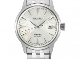 Presage Automatik SRPG23J1