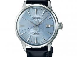 Presage Automatik SRPB43J1