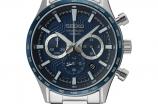 Discover More Chronograph SSB445P1