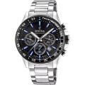 Timeless Chronograph F20560/5