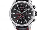 Timeless Chronograph F20695/6