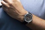 Timeless Chronograph F20695/6