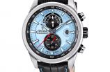 Timeless Chronograph F20695/2