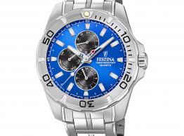 Multifunction F20445/4