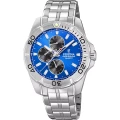 Multifunction F20445/4
