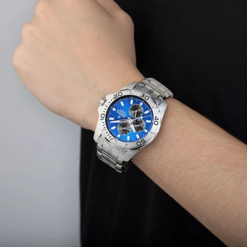 Multifunction F20445/4