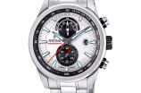 Timeless Chronograph F20694/1