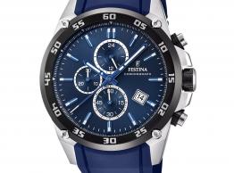 The Originals Chronograph F20330/2